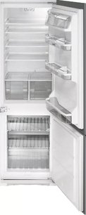 Холодильник Смег CR3362P1 фото в Челябинске Холодильник Smeg CR3362P1 фото в Челябинске