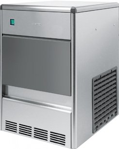 Льдогенератор Smeg FGS80CW фото в Челябинске