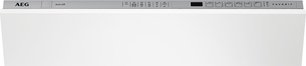 Посудомоечная машина АЕГ FSR63600P фото 3 в Челябинске Посудомоечная машина AEG FSR63600P фото 3 в Челябинске
