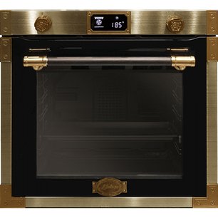 Встраиваемый электрический духовой шкаф Kaiser EH 6426 AD Pyrolyse фото в Челябинске