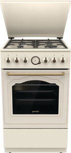 Газовая плита Горение GGI5BCLI фото 2 в Челябинске Газовая плита Gorenje GGI5BCLI фото 2 в Челябинске