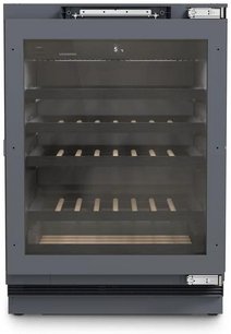 Встраиваемый винный шкаф Либхер UWpri 3761 Vinidor Selection фото 4 в Челябинске Встраиваемый винный шкаф Liebherr UWpri 3761 Vinidor Selection фото 4 в Челябинске