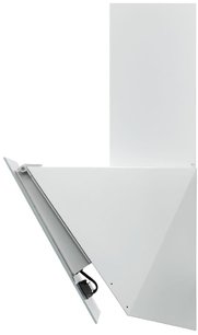 Вытяжка Krona JINA 600 WHITE S фото 4 в Челябинске Вытяжка Krona JINA 600 WHITE S фото 4 в Челябинске