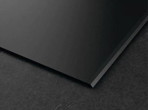 Варочная панель AEG HVB8453IB фото 3 в Челябинске