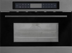 Встраиваемая микроволновая печь Graude MWG 45.0 GE фото в Челябинске