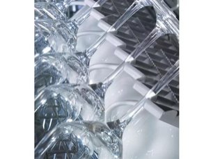 Посудомоечная машина Гаггенау DI460111 фото 4 в Челябинске Посудомоечная машина Gaggenau DI460111 фото 4 в Челябинске