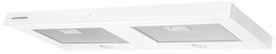 Встраиваемая вытяжка Куперсберг SLIMLUX S 90 GW фото 3 в Челябинске Встраиваемая вытяжка Kuppersberg SLIMLUX S 90 GW фото 3 в Челябинске