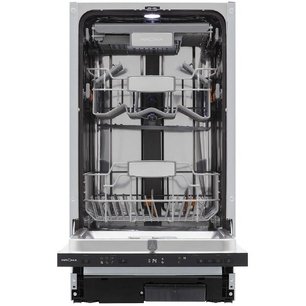 Встраиваемая посудомоечная машина KRONA WESPA 45 BI V2 фото 3 в Челябинске