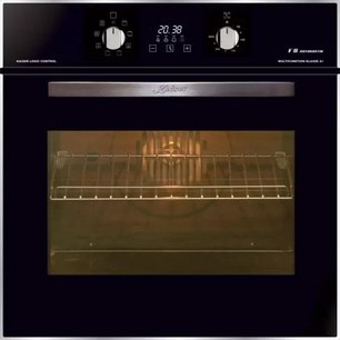 Независимая электрическая духовка Кайзер EH 6362 фото в Челябинске Независимая электрическая духовка Kaiser EH 6362 фото в Челябинске