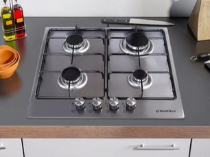 Варочная панель Маунфилд MGHS.64.62S фото 2 в Челябинске Варочная панель Maunfeld MGHS.64.62S фото 2 в Челябинске