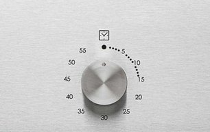 Духовой шкаф Korting OGG 541 CFX фото 3 в Челябинске