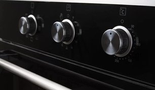 Духовой шкаф Кертинг OKB 470 CMX фото 3 в Челябинске Духовой шкаф Korting OKB 470 CMX фото 3 в Челябинске