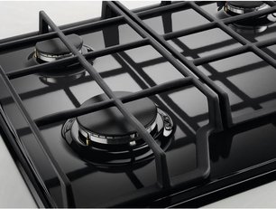 Варочная панель Electrolux GRE263MB фото 3 в Челябинске