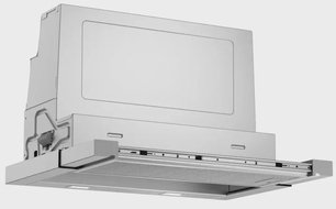 Вытяжка Бош DFR067E51 фото 2 в Челябинске Вытяжка Bosch DFR067E51 фото 2 в Челябинске
