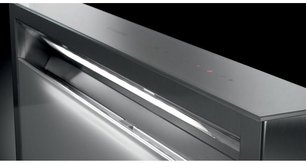 Встраиваемая вытяжка Фабер FABULA EVO+WH A90 фото 3 в Челябинске Встраиваемая вытяжка Faber FABULA EVO+WH A90 фото 3 в Челябинске