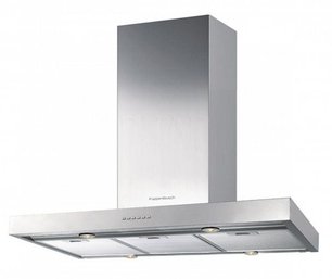 Вытяжка Куперсбуш KD 9210.1 GE фото в Челябинске Вытяжка Kuppersbusch KD 9210.1 GE фото в Челябинске