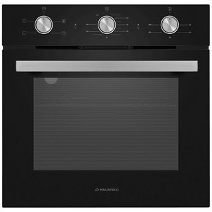 Духовой шкаф Maunfeld AEOC604B фото в Челябинске