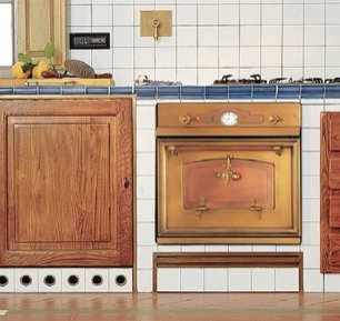 Духовой шкаф Restart ELF043g фото 3 в Челябинске