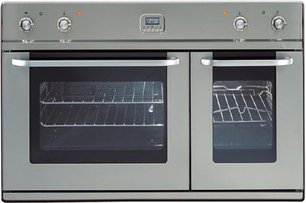 Духовой шкаф Илве D 900-LMP фото в Челябинске Духовой шкаф Ilve D 900-LMP фото в Челябинске
