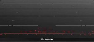 Индукционная варочная панель BOSCH PXY695DX6E фото 2 в Челябинске