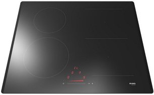 Варочная панель Asko HI1621G фото 4 в Челябинске