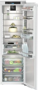 Встраиваемый холодильник Либхер IRBci 5170 фото в Челябинске Встраиваемый холодильник Liebherr IRBci 5170 фото в Челябинске