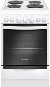 Плита Гефест ЭП Н Д 5140-02 0037 фото в Челябинске Плита Gefest ЭП Н Д 5140-02 0037 фото в Челябинске