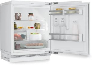 Встраиваемый холодильник Либхер URd 3600 фото 2 в Челябинске Встраиваемый холодильник Liebherr URd 3600 фото 2 в Челябинске