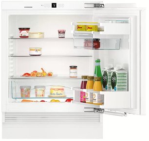 Встраиваемый холодильник Либхер UIKP 1550 Premium фото 3 в Челябинске Встраиваемый холодильник Liebherr UIKP 1550 Premium фото 3 в Челябинске