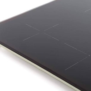 Варочная панель Smeg SI5641B фото 3 в Челябинске