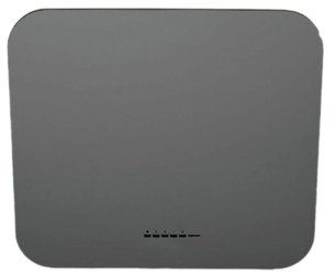 Вытяжка Фалмек Tab 80 Grey фото в Челябинске Вытяжка Falmec Tab 80 Grey фото в Челябинске