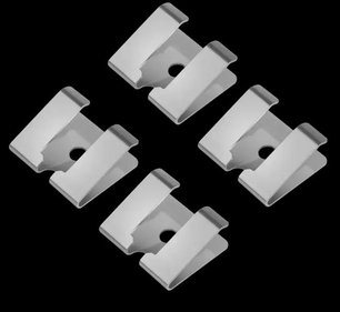 Индукционная варочная панель Маунфилд CVI594STBK фото 4 в Челябинске Индукционная варочная панель Maunfeld CVI594STBK фото 4 в Челябинске