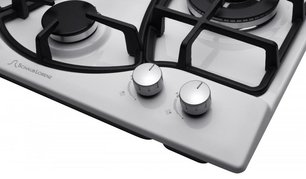 Варочная панель Schaub Lorenz SLK GW6528 фото 4 в Челябинске