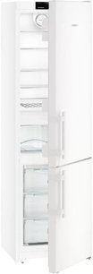 Холодильник Либхер CN 4015 Comfort NoFrost фото 4 в Челябинске Холодильник Liebherr CN 4015 Comfort NoFrost фото 4 в Челябинске