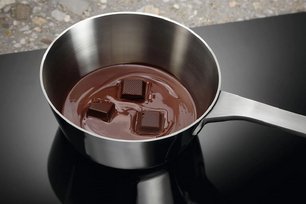 Варочная панель Electrolux LIB60424CK фото 4 в Челябинске