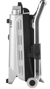 Гриль BORK G800 фото 3 в Челябинске