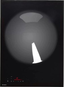 Варочная панель Аско HI1345G фото 2 в Челябинске Варочная панель Asko HI1345G фото 2 в Челябинске