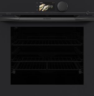 Духовой шкаф De Dietrich DOP4755MB фото в Челябинске