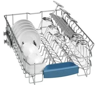 Посудомоечная машина Bosch SPS68M62RU фото 3 в Челябинске