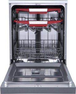 Посудомоечная машина Куперсберг GFM 6073 фото 3 в Челябинске Посудомоечная машина Kuppersberg GFM 6073 фото 3 в Челябинске
