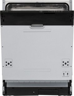 Встраиваемая посудомоечная машина KRONA GARDA 60 BI V2 фото в Челябинске