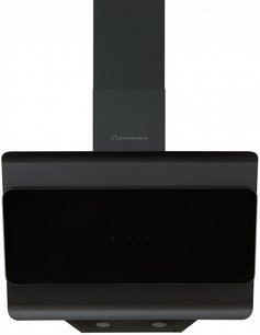 Вытяжка Schaub Lorenz SLD DY6318 фото в Челябинске