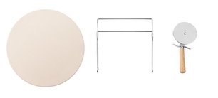 Духовой шкаф Мидеа MO98277CGB фото 4 в Челябинске Духовой шкаф Midea MO98277CGB фото 4 в Челябинске