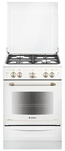 Плита Гефест 6100-02 0185 фото в Челябинске Плита Gefest 6100-02 0185 фото в Челябинске