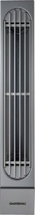 Вытяжка Гаггенау VL 040-115 фото в Челябинске Вытяжка Gaggenau VL 040-115 фото в Челябинске
