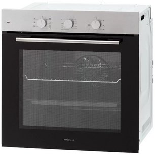 Духовой шкаф Крона ELEMENT plus 60 IX фото 2 в Челябинске Духовой шкаф KRONA ELEMENT plus 60 IX фото 2 в Челябинске