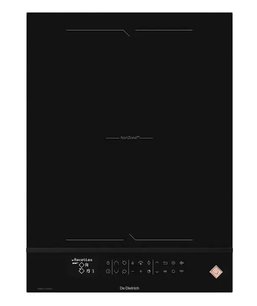 Индукционная варочная панель De Dietrich DPI4230HT фото в Челябинске