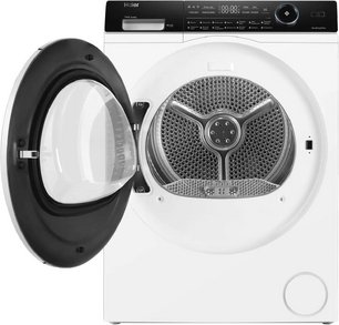 Сушильная машина Haier HD70-A2979U1 фото 4 в Челябинске