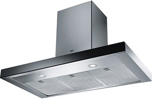 Вытяжка Франке FCR 925 I BK XS LED фото в Челябинске Вытяжка Franke FCR 925 I BK XS LED фото в Челябинске