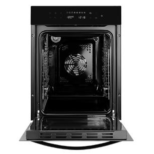 Духовой шкаф Maunfeld EOEH5110B фото 3 в Челябинске